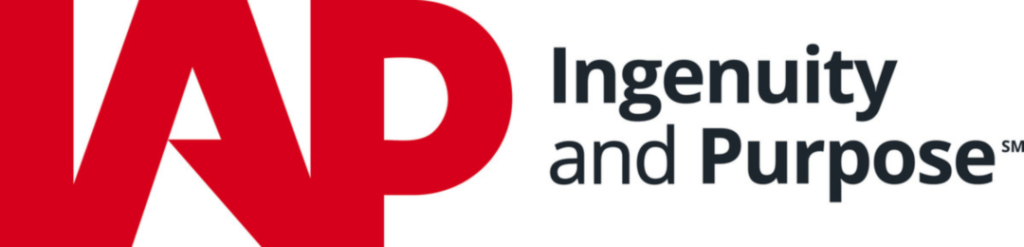 Civil/Structural Engineer