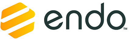 Intern, Facilities & Engineering
