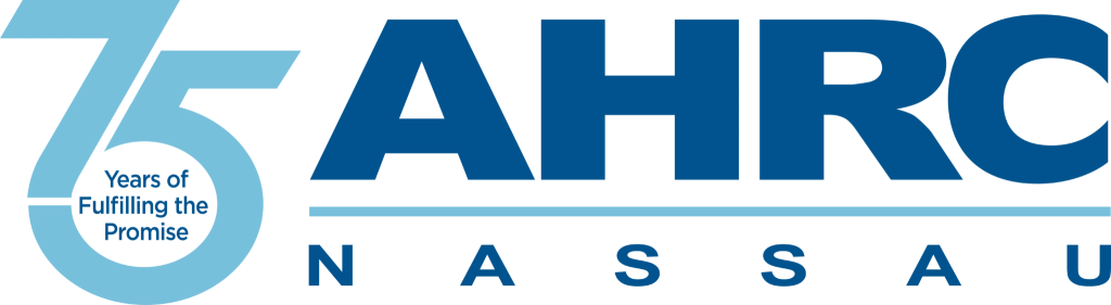 Supervisor, Commercial Cleaning