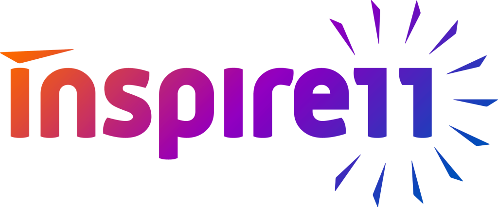 UI/UX Designer Consultant