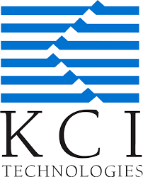 Distribution Engineering Designer III