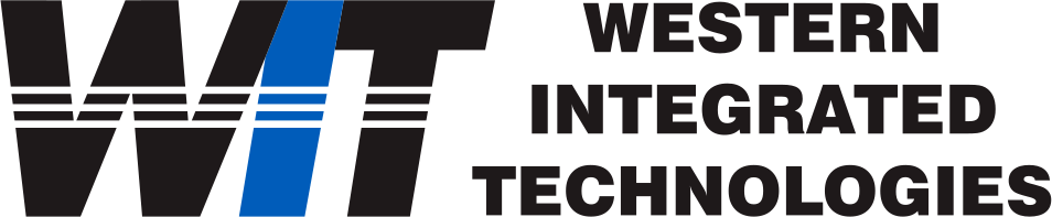 Electrical Controls Engineer