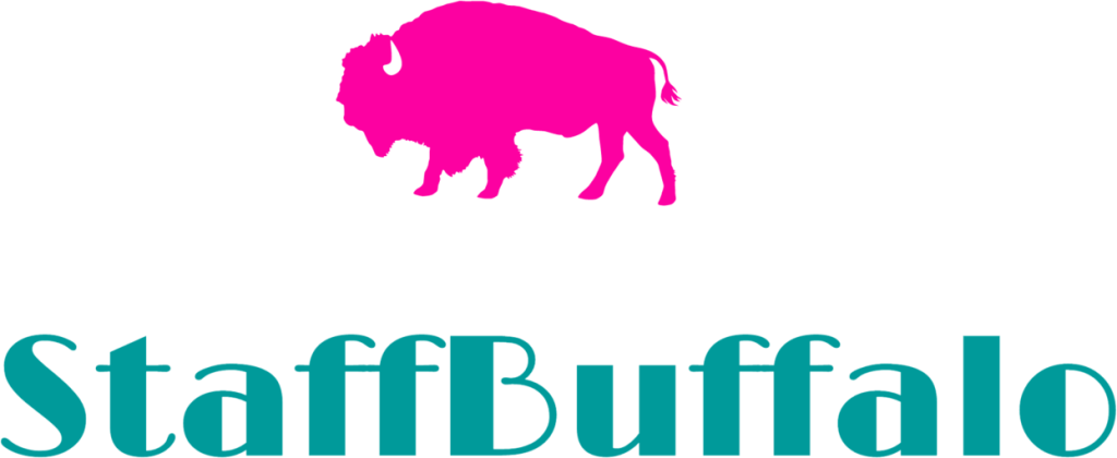 Graphic Designer/Marketing Specialist