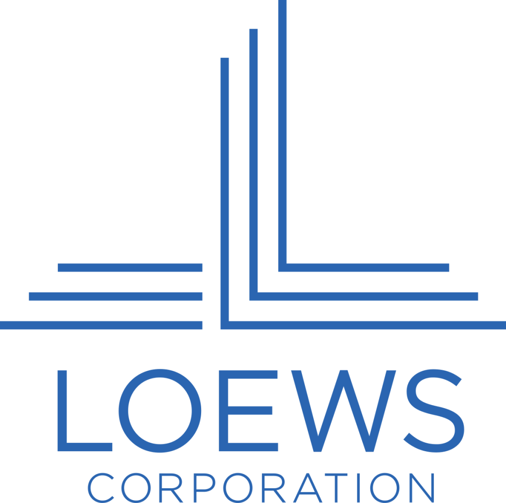 Senior Accountant of Consolidation and Financial Reporting