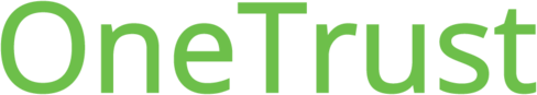 Principal Solutions Engineer