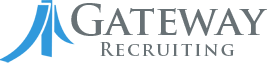 Staff SW Engineer