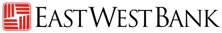 HR Business Partner