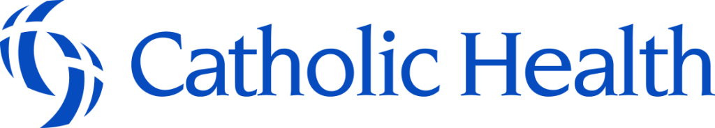 Application Programmer Analyst II Ancillary Epic