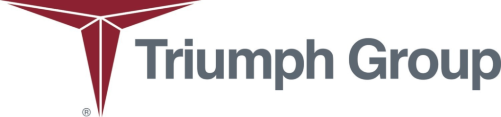 Intern, Business Development