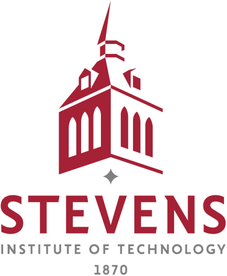 Assistant Director, Graduate Student Career Development