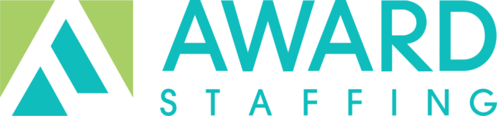 Administrative Assistant -1st Shift