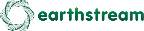 Commissioning Engineer – Substations