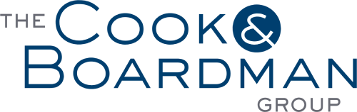 Audio Visual Commissioning Specialist