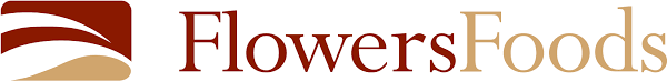 Assistant HR Business Partner – H