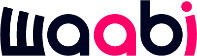 Senior / Staff Product Designer