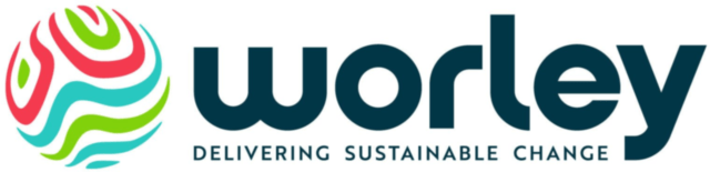 Commissioning & Start-up Operator