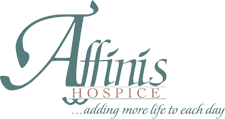 RN – Clinical Supervisor