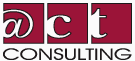 Commissioning Associate