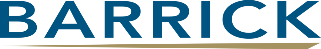 Elko Business Office – Administrative Assistant