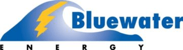 Lead Electrical Commissioning Supervisor