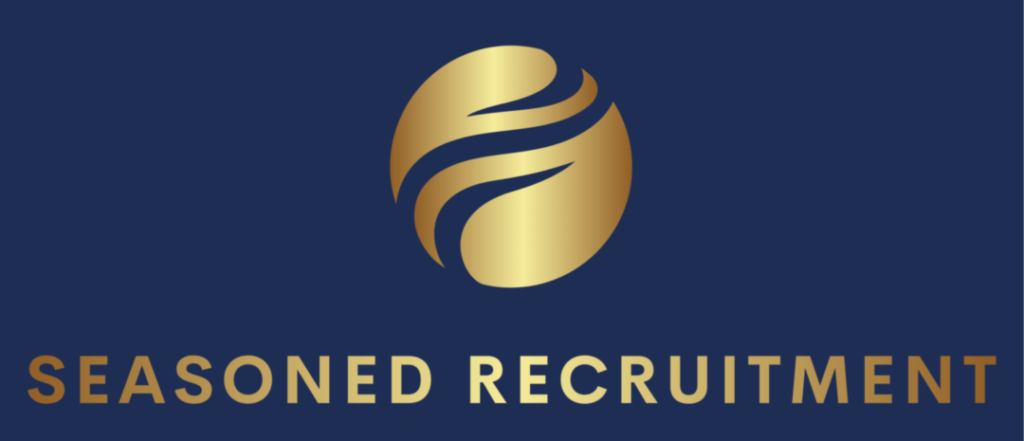 Remote Licensed Clinical Psychologist