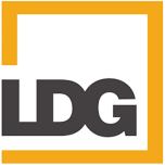 Architectural Designer – Retail