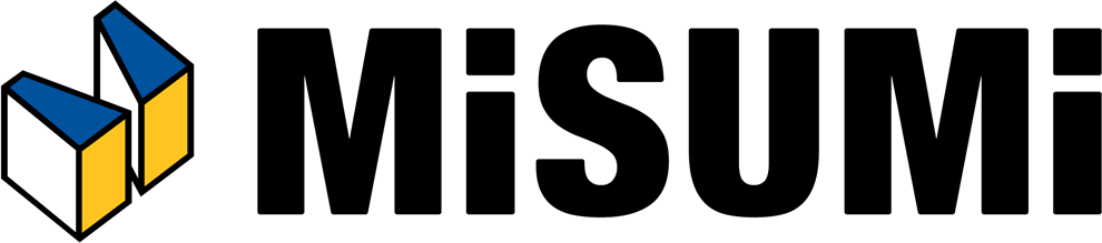 Junior Systems Administrator