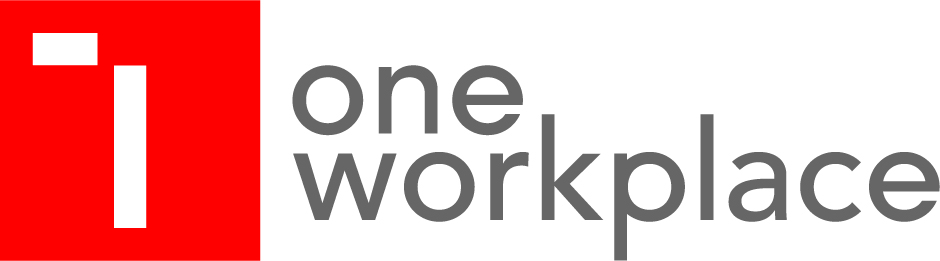 HR Business Partner (Temporary, 5 Months)
