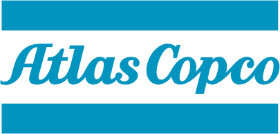 Vice President-Business Line Manager – Service Marketing & Operations