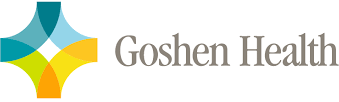 Administrative Coordinator