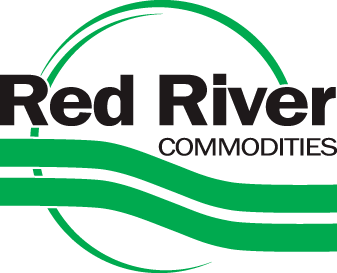 Administrative Assistant