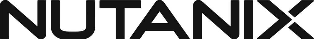 Systems Sales Engineer