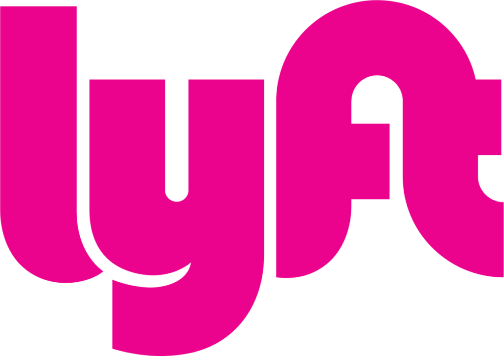 Staff Product Designer, Business Travel
