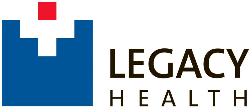 Business Intelligence Consultant
