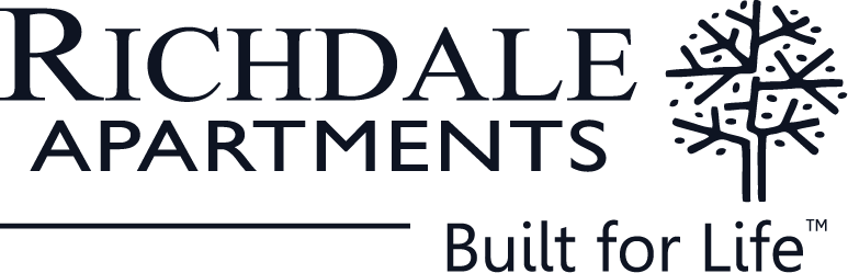 Administrative Assistant