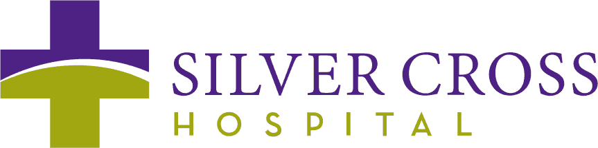 Clinical Supervisor – Medical/Telemetry