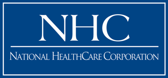Clinical Coordinator RN