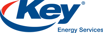 Operations Administrative Support, Williston, ND