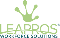 Electrical Estimator