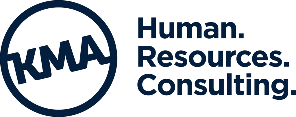 Associate Graphic Designer