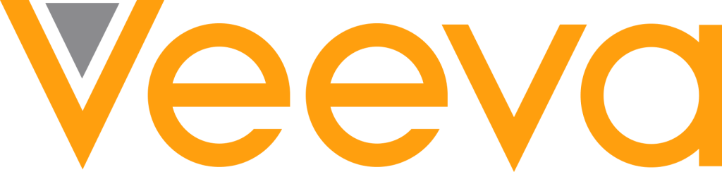 Senior Product Designer – Site Solutions
