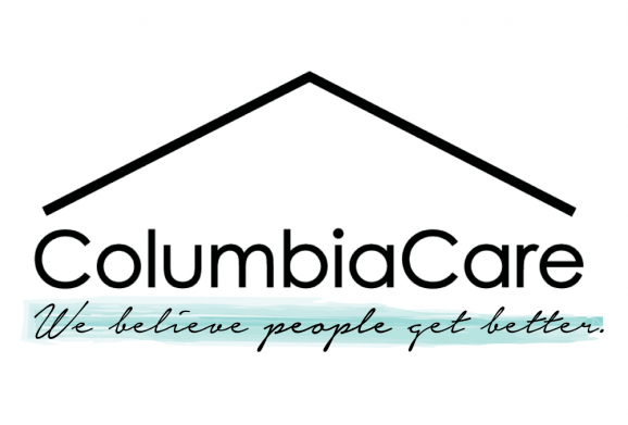 Clinical Manager (Springfield, OR)