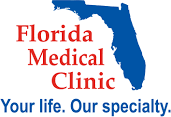 Clinical Practice Supervisor – Mohs Dermatology