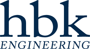 Electrical Field Service Lead Technician (NETA)