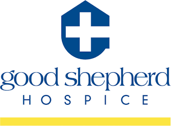 Regional Director of Business Development