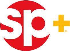 Administrative Assistant