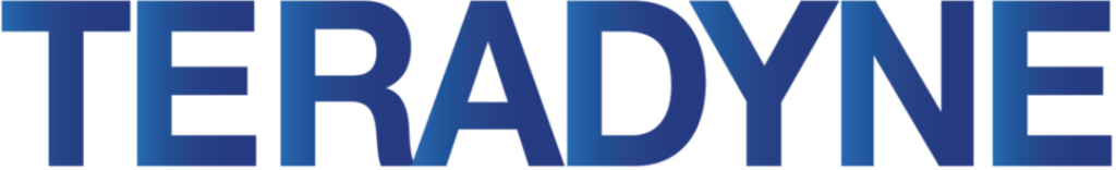 Test Development Engineer Co-op (Teradyne, No, Reading, MA