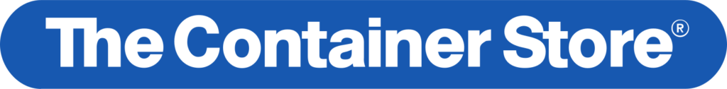 Part-time Designer
