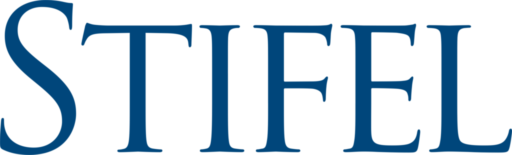 Executive Administrative Assistant