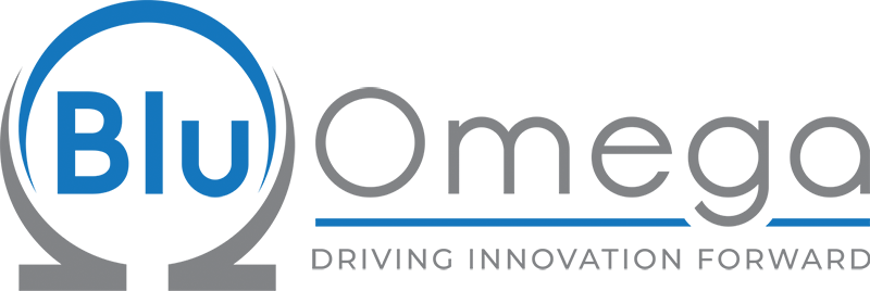 Senior AI/ML Services Consultant